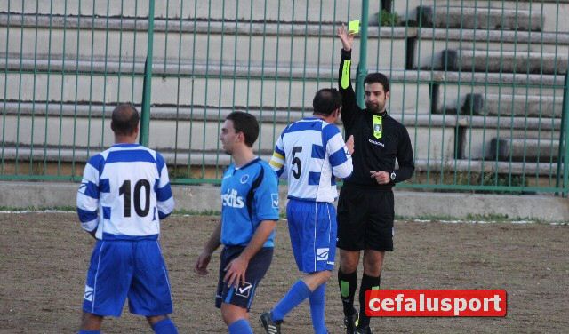 101205_Alia 185y_tn.jpg
